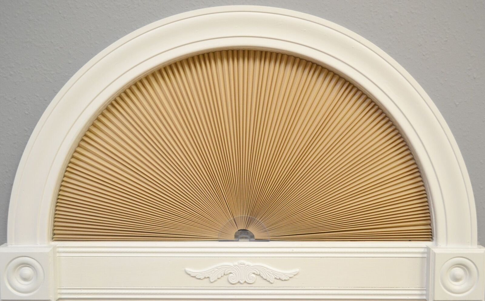 Curtains For Palladian Windows Curtains & Drapes 2023