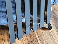 Review Image by Beth B