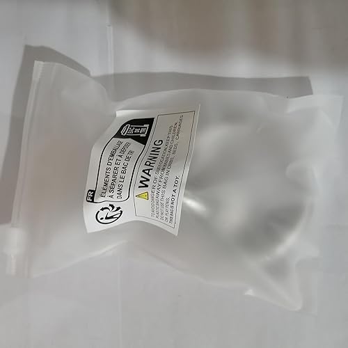 Miniatura 9 de Flomore M10 Pad Eye Plate 304 Gancho de techo de acero inoxidable Gancho de montaje en pared resistente con tornillos (1 unidad)