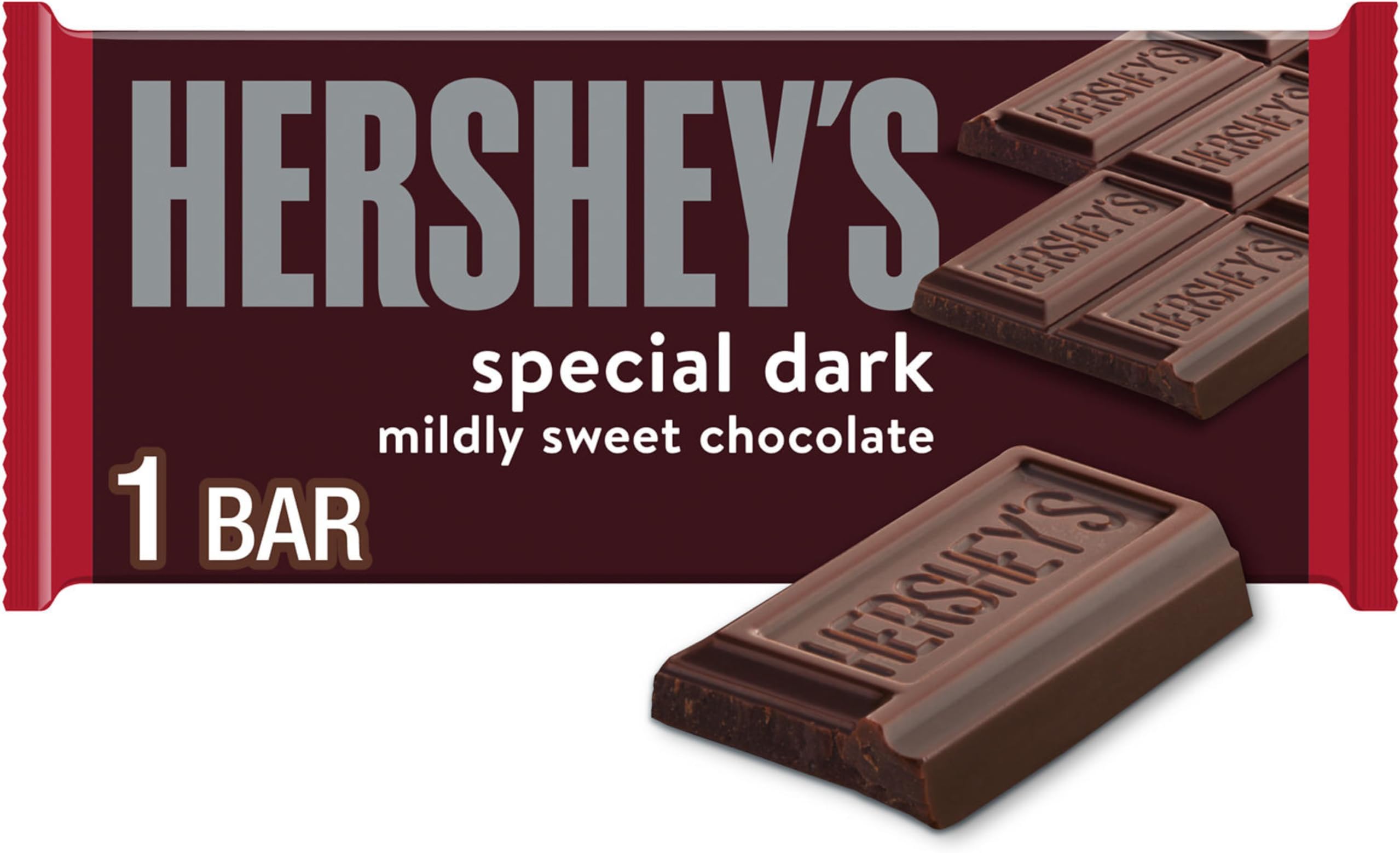 Hershey's Special Dark