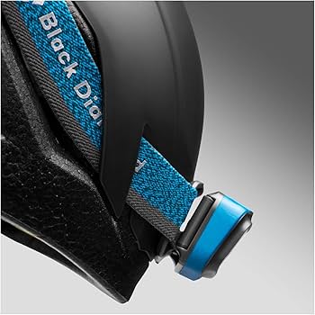 Amazon | Black Diamond(ブラックダイヤモンド) ビジョン MIPS BD12057