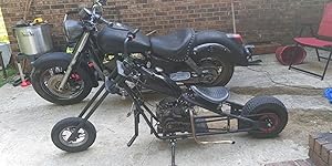 Review Image by Amazon Customer