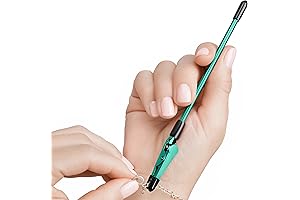 Mission Gallery Bracelet Helper Tool