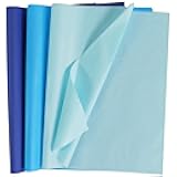 Bobobag 100 Sheets 20