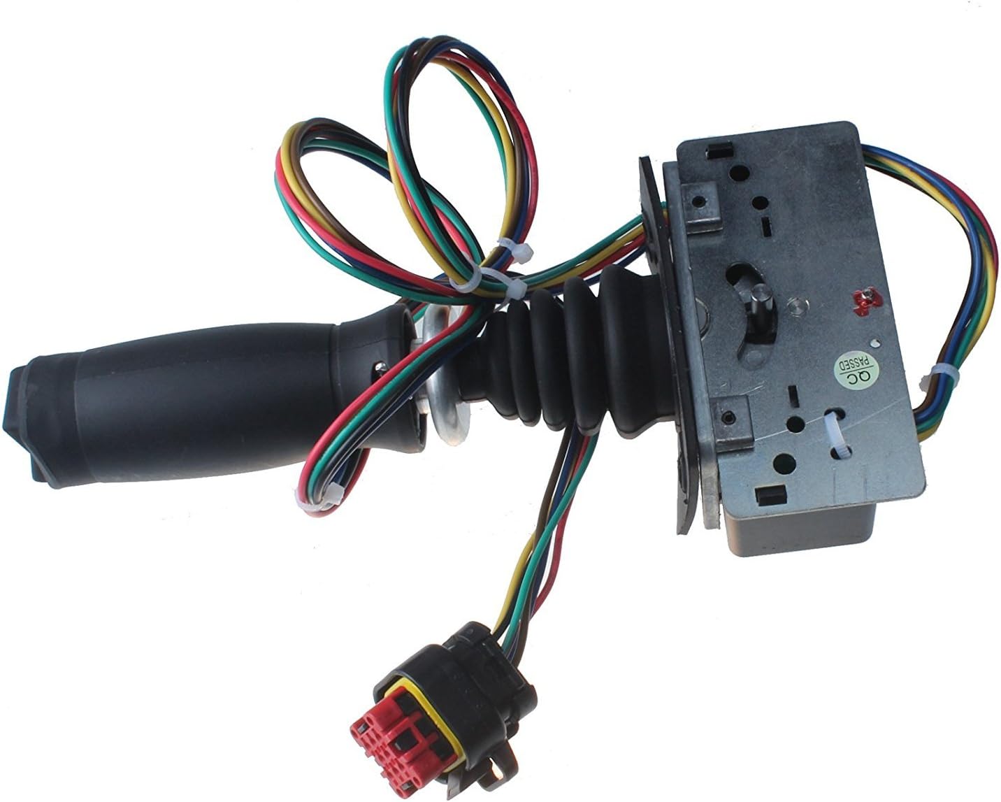 Controller Joystick AP02 1600317 1001129555 Compatibile Con Parti - Foto 14