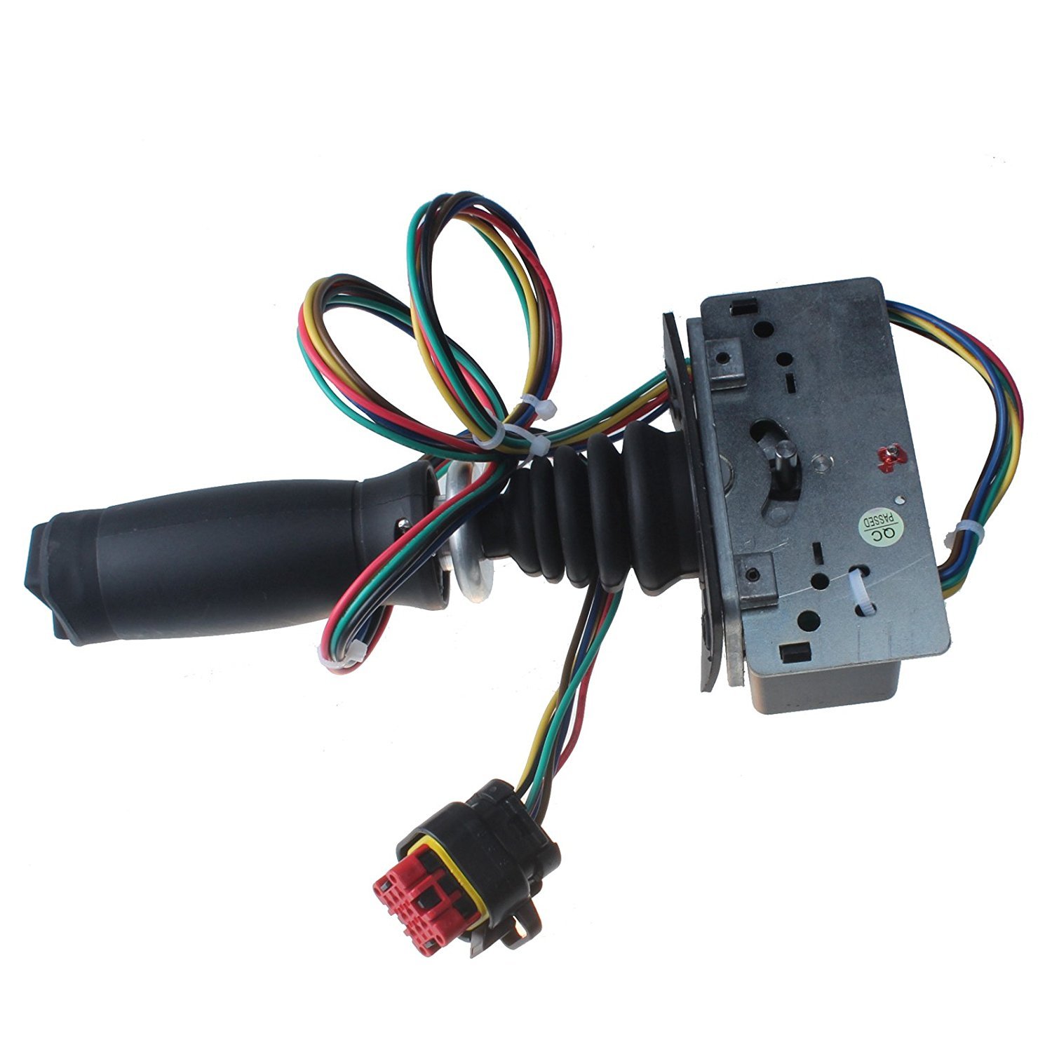 JEENDA Joystick Controller 1001166538 1001212415 1001118416 1600318 for JLG 400S 450A 450AJ 460SJ 60
