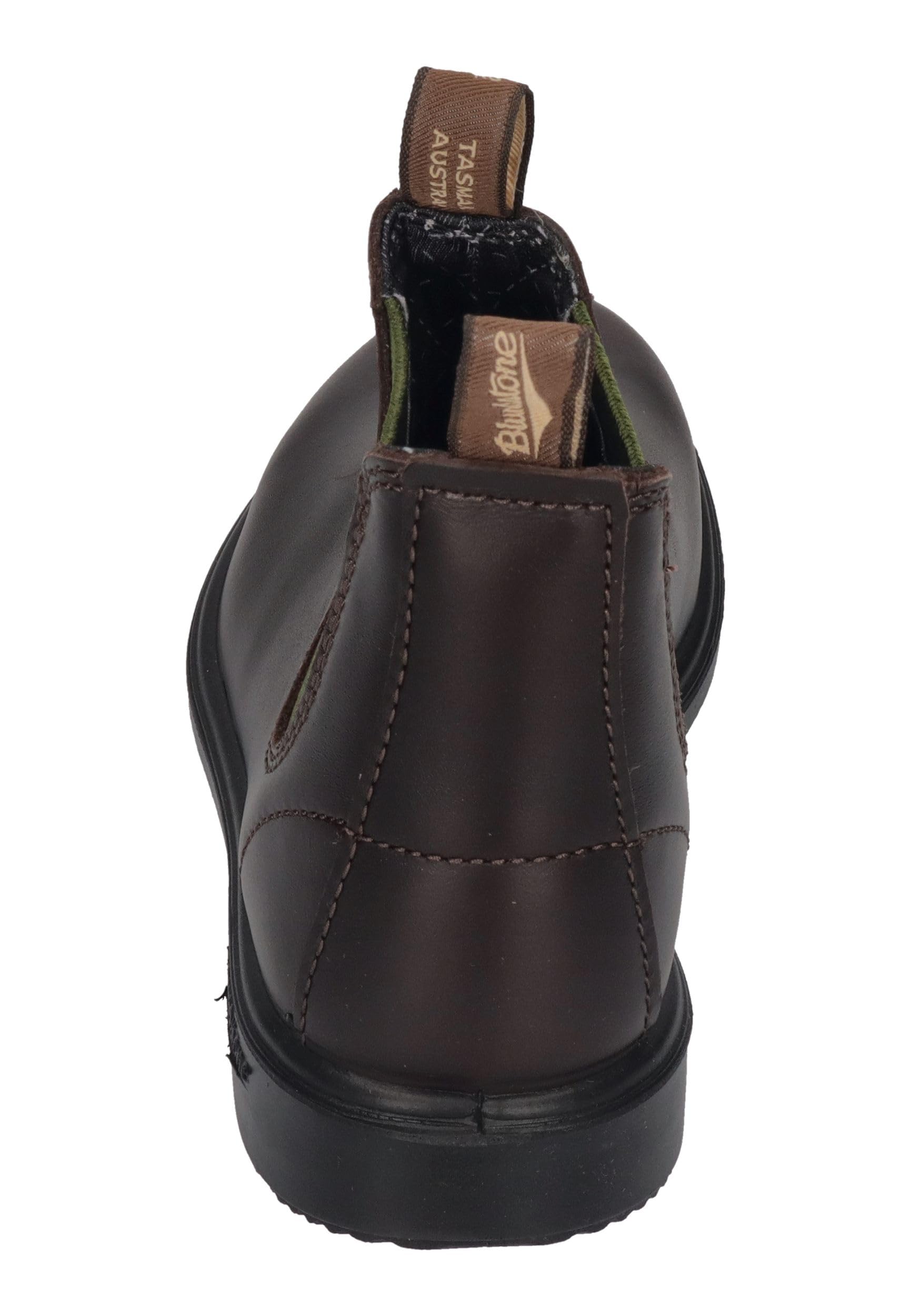 Blundstone Kinderschuhe Boots 2394 - Brown Olive