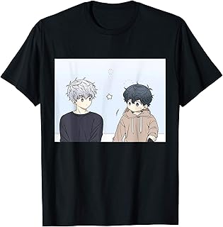 Amazon Com Cherry Blossoms After Winter Ropa Zapatos Y Joyeria