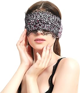 Amazon.com: PINK - Blindfolds / Bondage Gear u0026 Accessories: Health 