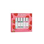 CLEAN CLASSIC Ripe for the Picking Gift Set 5x5ml