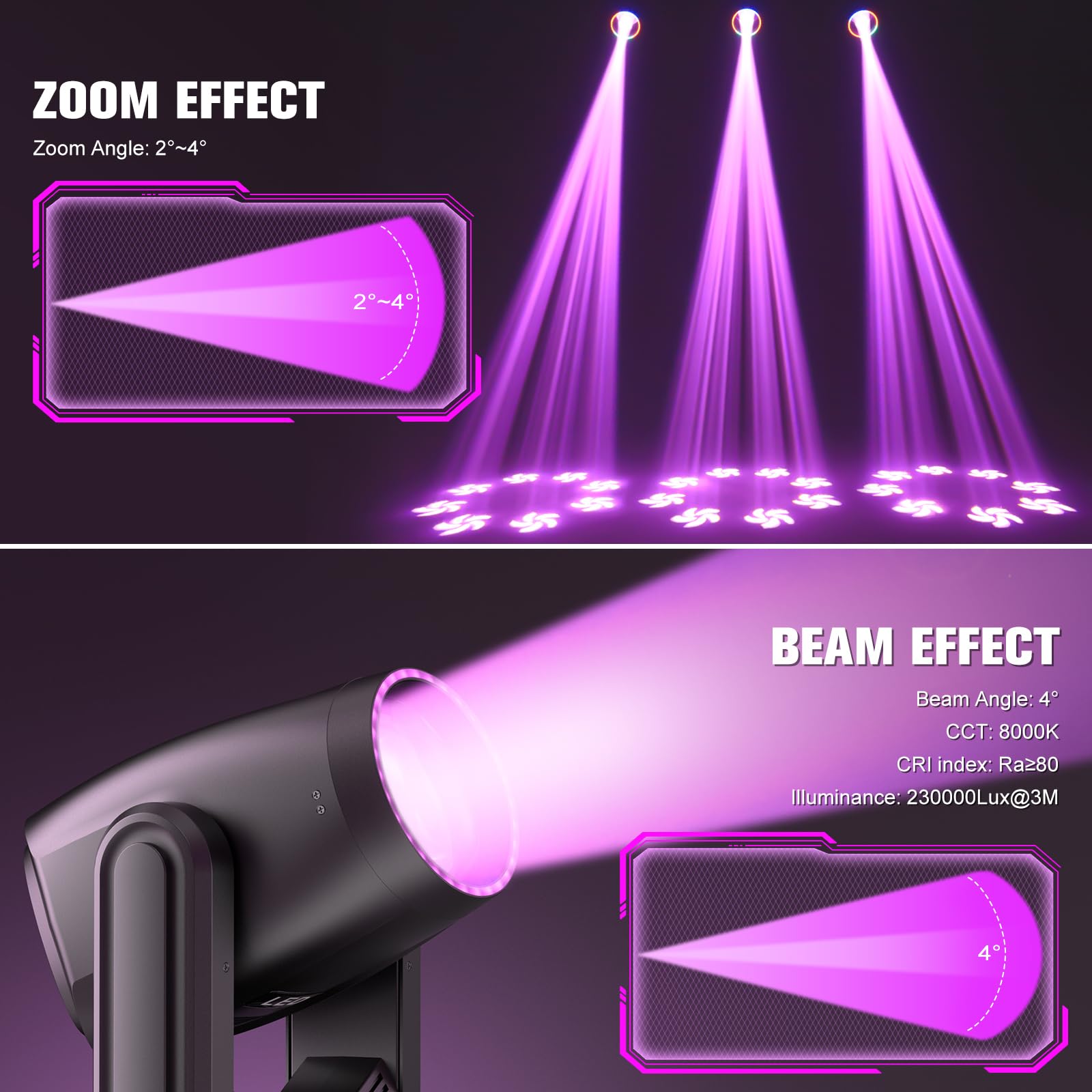 Enfren ルーペLED EF-200 Enfren ルーペLED EF-200 Amazon | EnFren