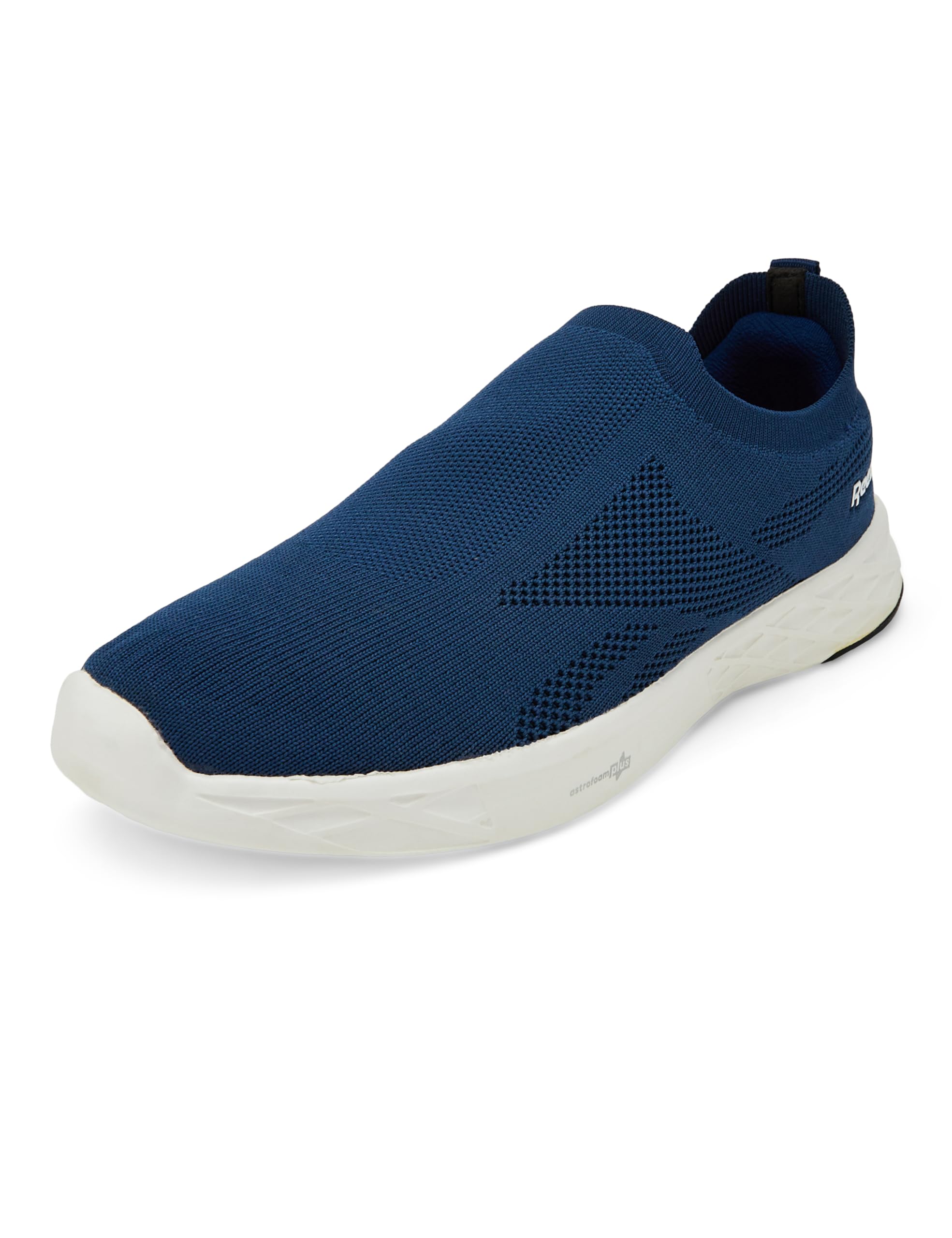 Women Walking Shoes Blue-image-14
