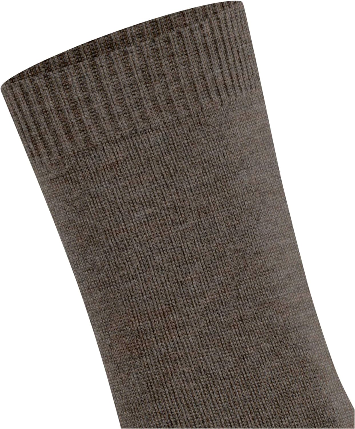 FALKE Women's Cosy Wool Socks, 1 Pair