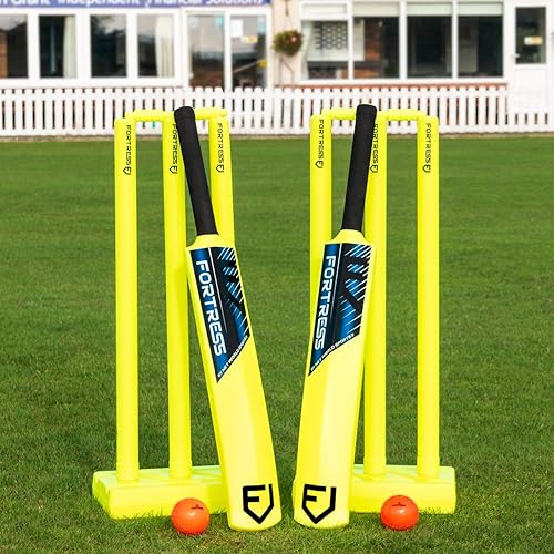 Cricket Net Amazon Com