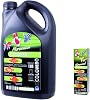 Superfish Colombo Cytofex Anti Bacterial Infections 250ml Fish Treatment for All Life Stages