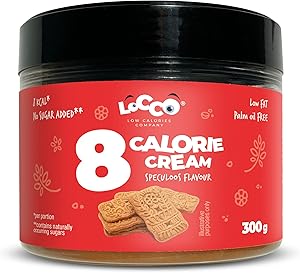 Creme spalmabili per panini thumbnail classifica