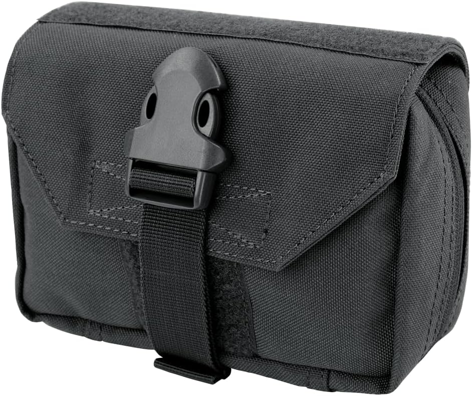 CondorPocket Pouch