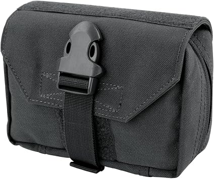 CondorPocket Pouch