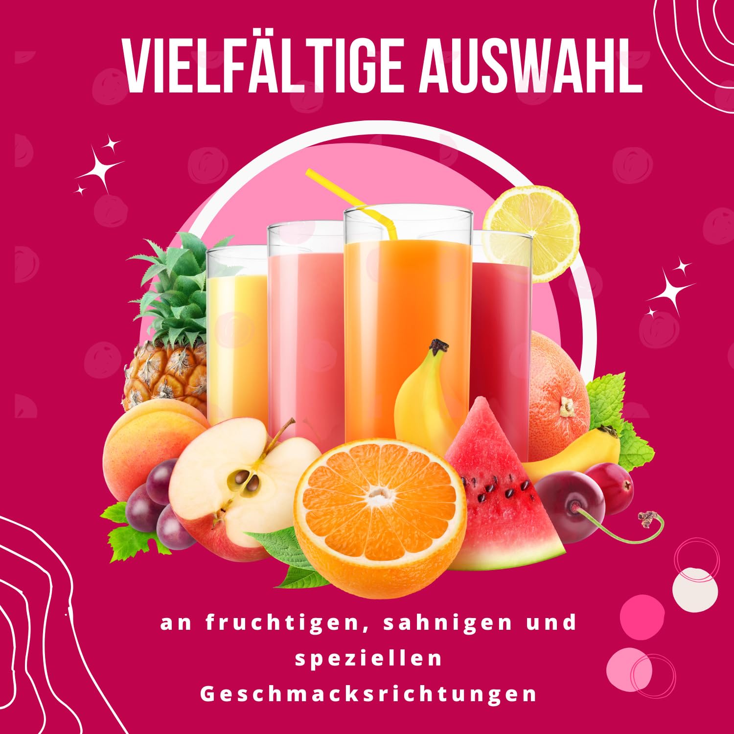 Luxofit Butterkeks Nuss Energydrink Pulver, und Taurinhaltiges Getränkepulver, Allergenfrei, für Sportler, Geschmacksintensiv, schnelle und einfache Zubereitung (10 Kg)