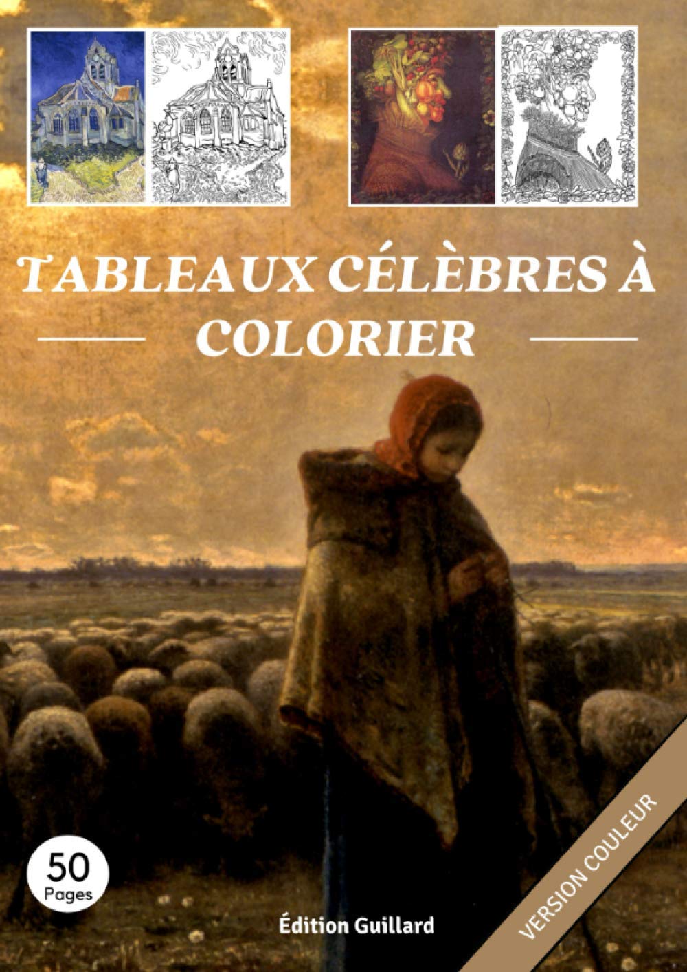 Le Préraphaélisme guide complet pour préparer une visite de musée d'art - 5
