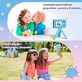 Ver la foto 7