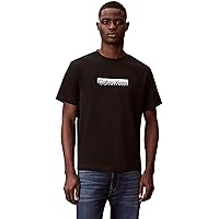 Calvin Klein Uomo 20S EU all'Ingrosso Abbigliamento Sportivo GRAP LV04LF812G