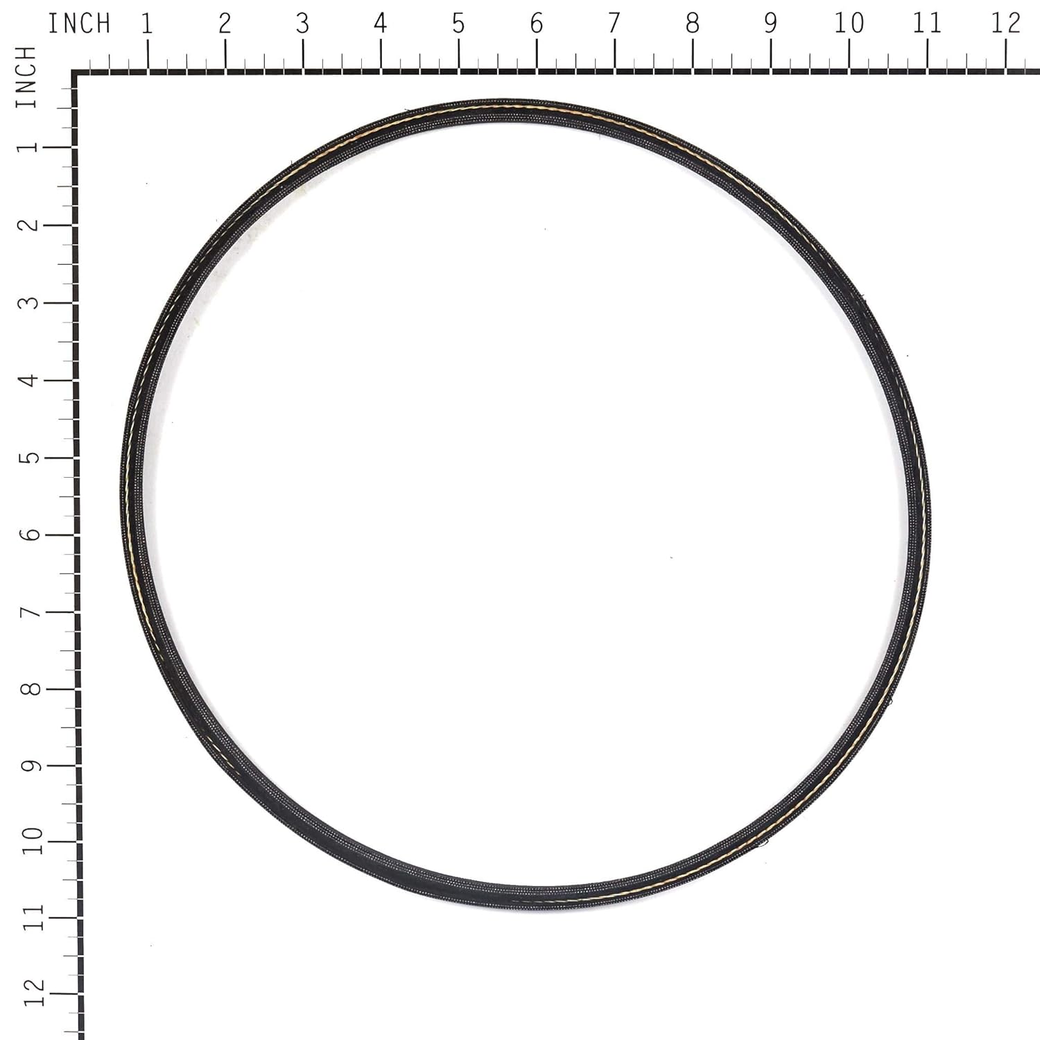 Briggs-and-Stratton-V-Belt,-3L-32.30-1700415SM