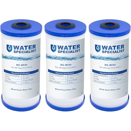 75 wipes isowipe bactericidal wipe (9310088068351)