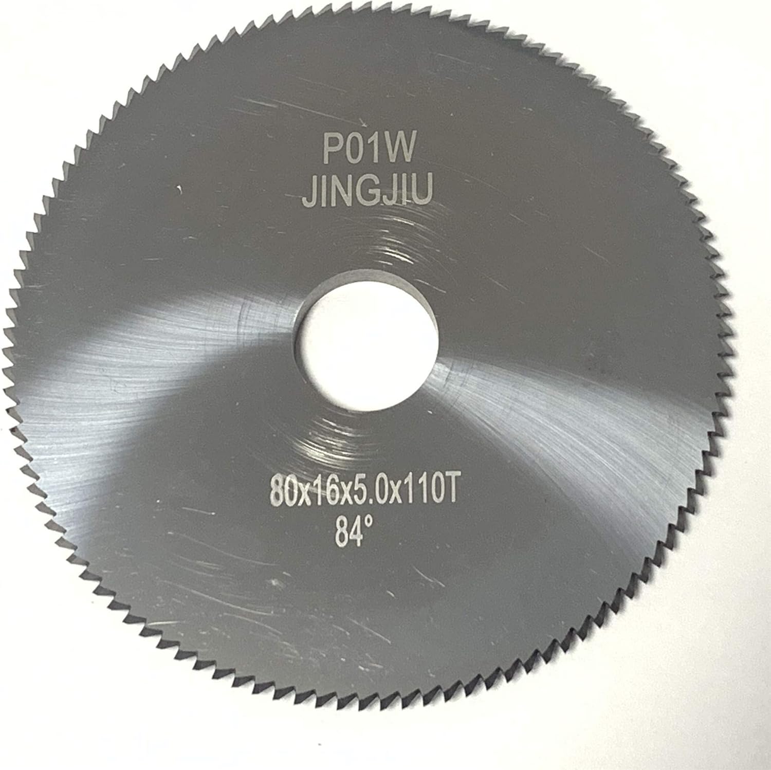 Replacement Cutter WPP01(RIC01717B) in Carbide for KEYLINE Carat Quattro Cutting Machine(one piece)