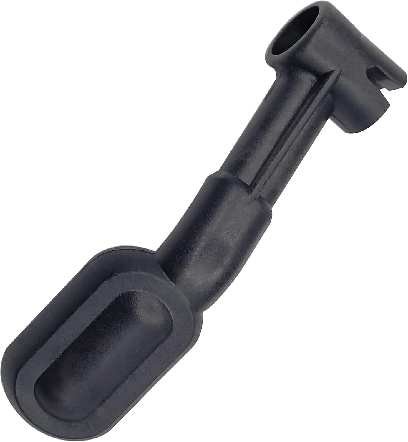 5140117-78 Table Saw Bevel Handle 5140032-55, 514011778, 514003255 For Dewalt DW745 DWE7480 Table Saw Replacement Parts