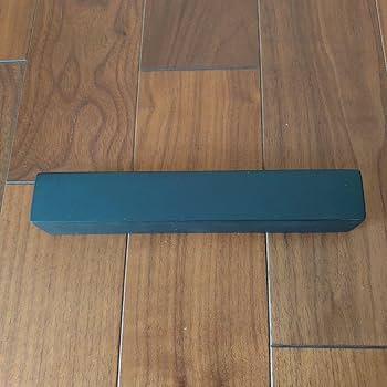 (未使用)青銅製文鎮 勝負 治彦 作 文鎮 ペントレイ セット Red lacing Ohzane O-Yoroi Samurai Armor 赤糸威本大札大鎧