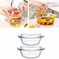 fissler Soleaシリーズ キャセロール ガラス蓋付き フィスラー fissler Soleaキャセロール 20センチガラス蓋付き