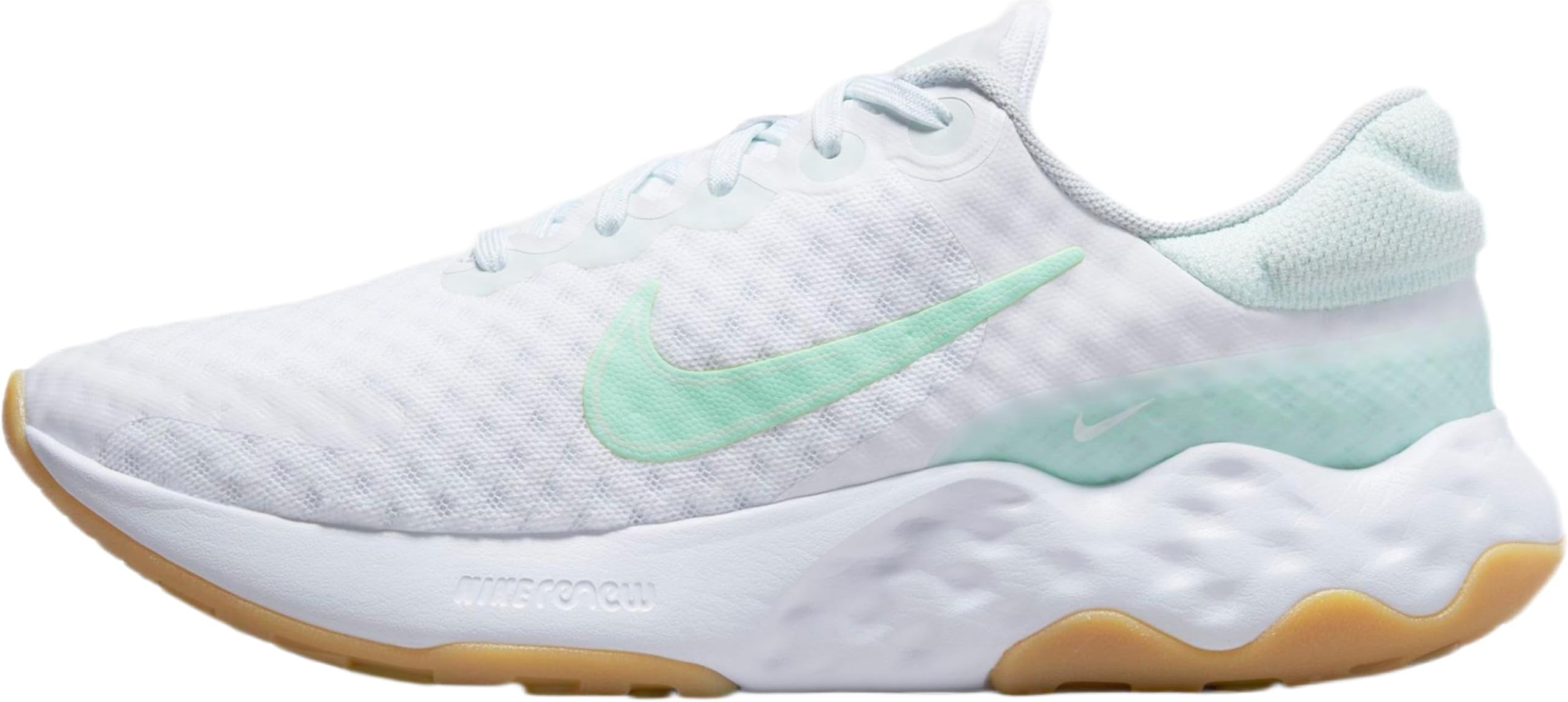 Ladies nike renew Clearance