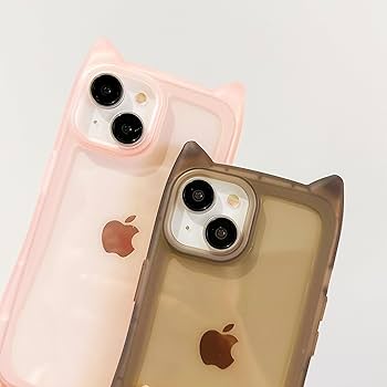 iPhone11プロ iPhone 11 Pro Max｜価格比較・最新情報 - 価格.com