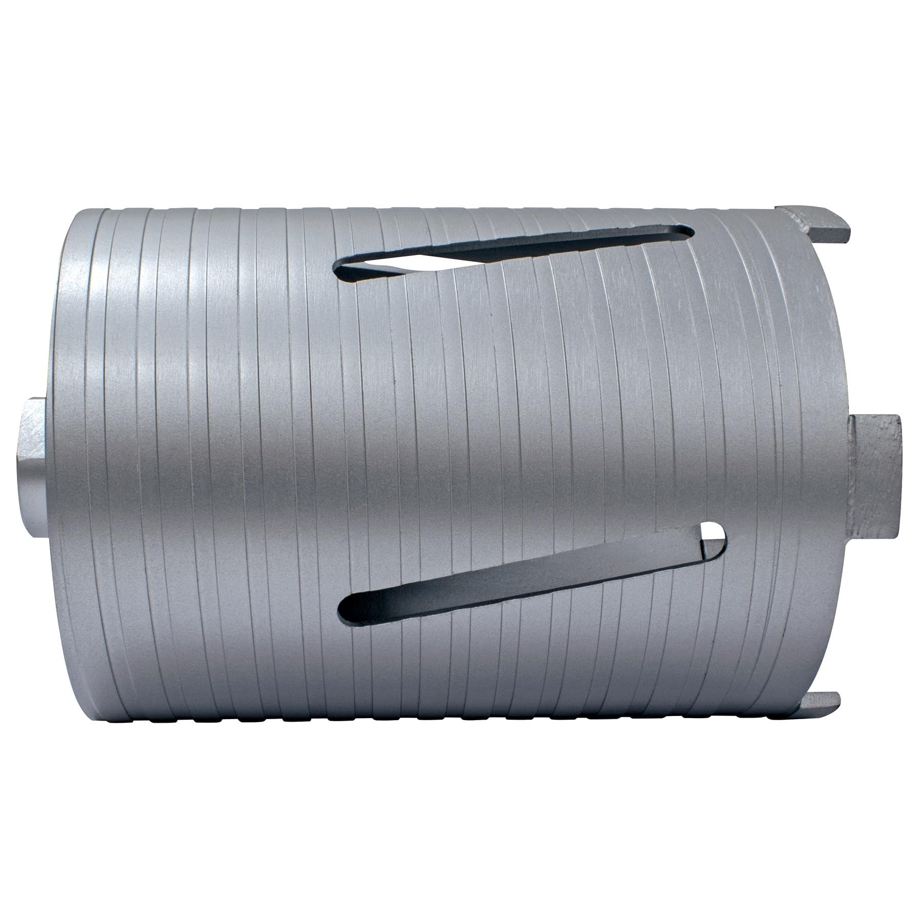 Mexco A10dc117 Slotted Dry Core Drill X90 Grade 117Mm