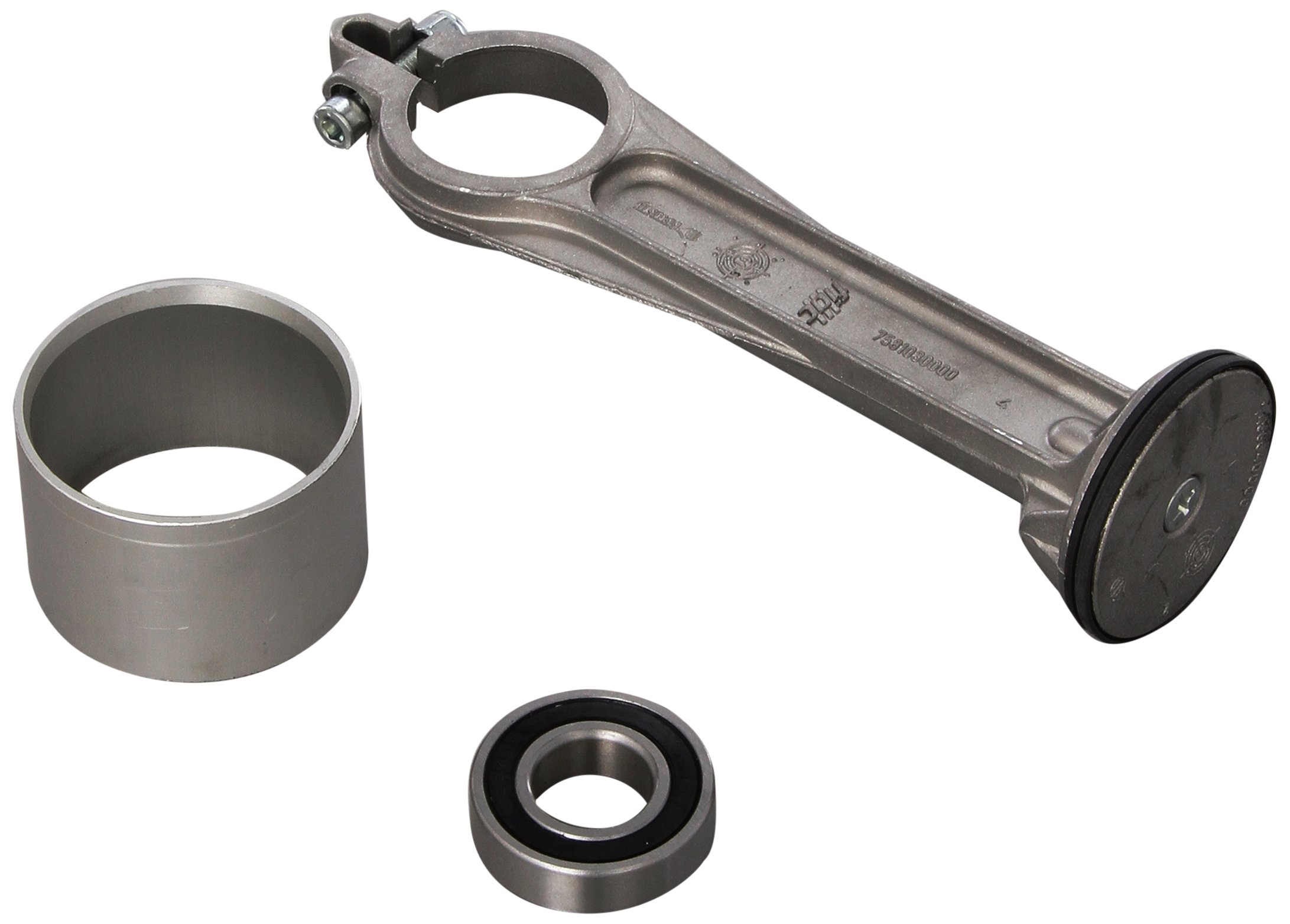 Amazon.com: Hitachi 881396 Replacement Part for Piston  