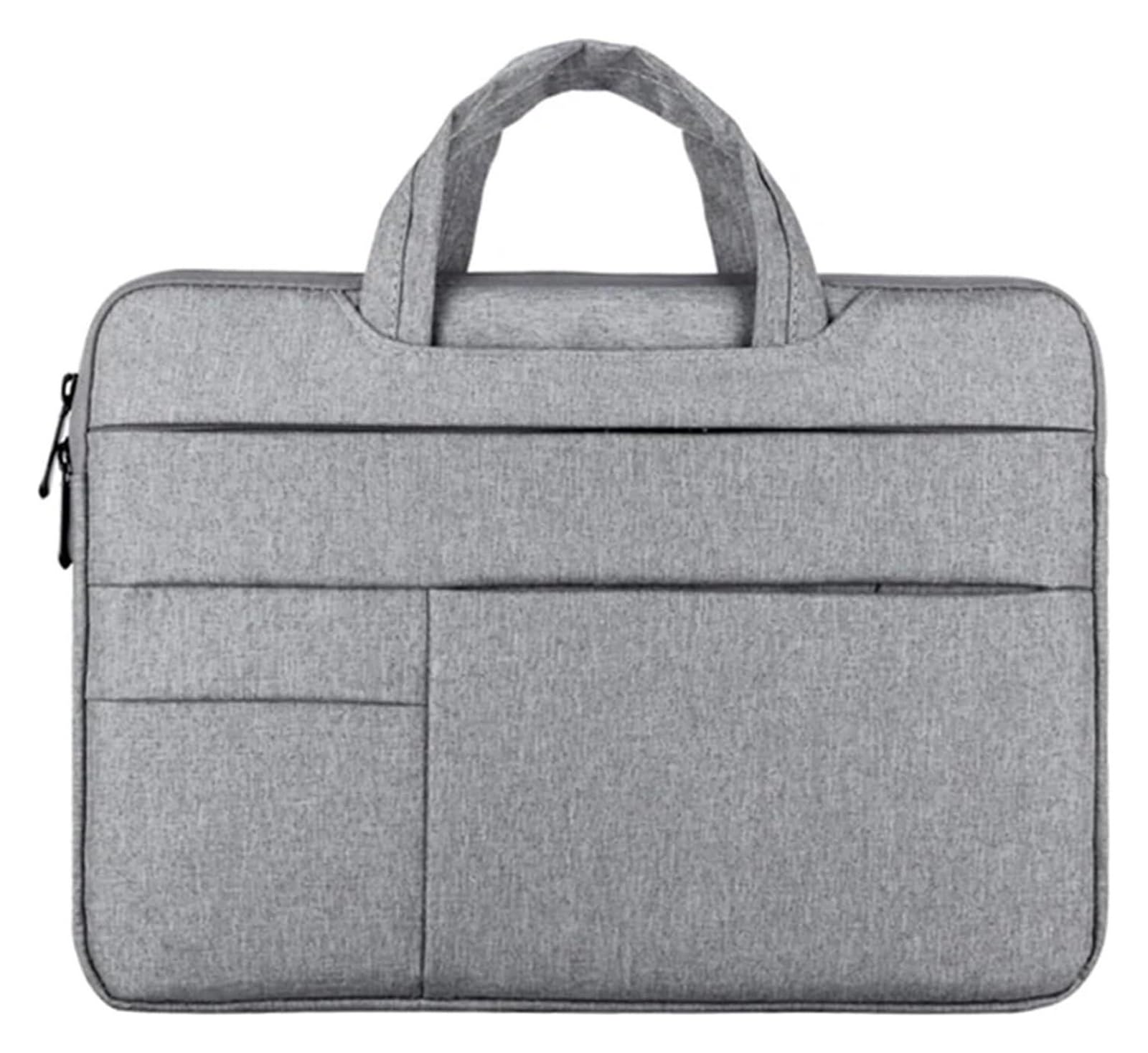 Torba na laptopa Torba na komputer Torba na komputer Wodoodporna Uniwersalna torba na laptopa Pokrowiec 13,3 14,1 15,4 15,6 cala Torba na komputer przenośny Teczka Torba podróżna na komputer
