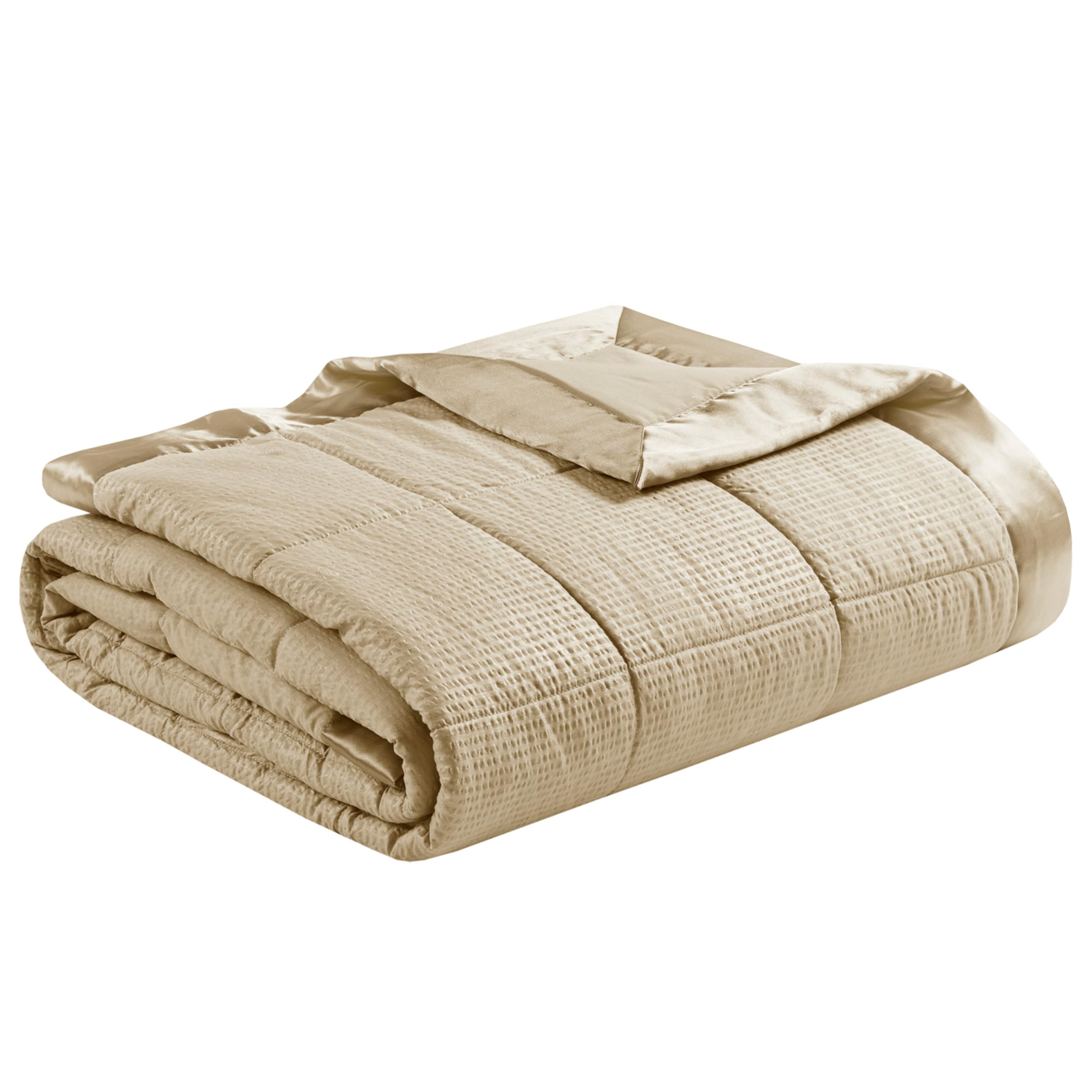 Madison Park Cambria Blanket