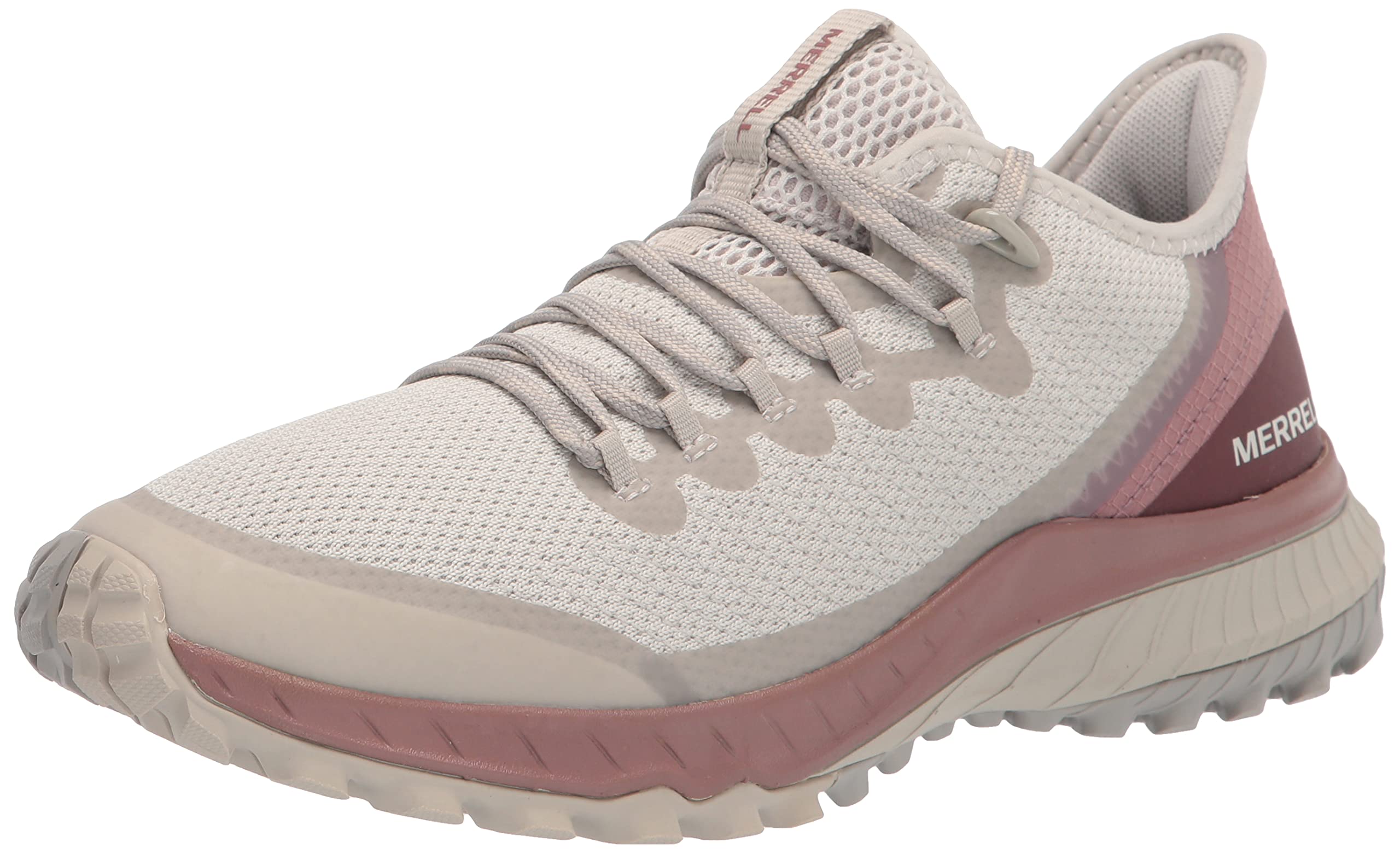 MerrellMerrell Women's Bravada Hiking Shoe