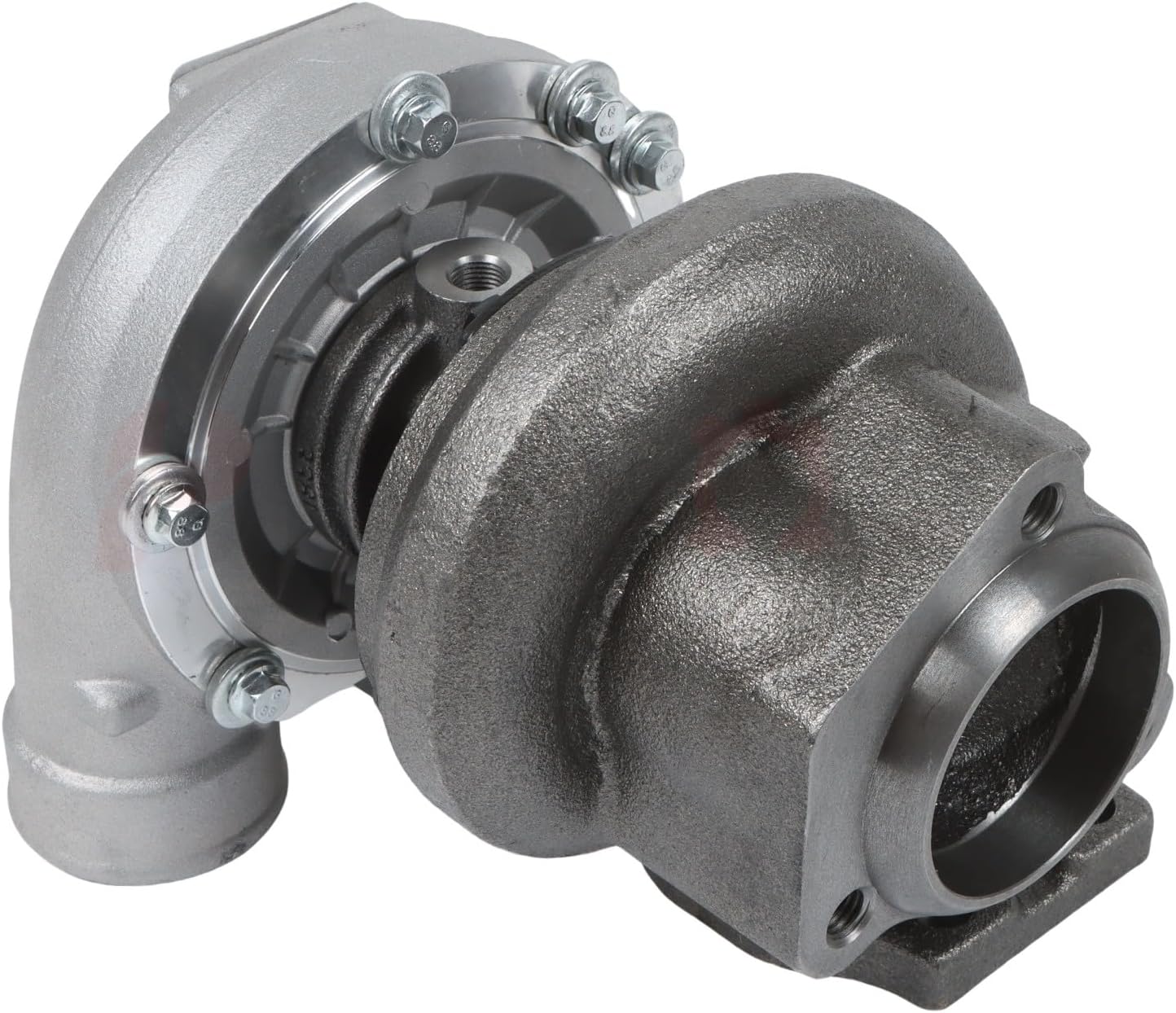 2674A324 219-9773 727265-5002S Turbocharger GT2052 Turbo for Perkins T4.40 Engine Caterpillar 3054 420D 432D 416C 428D 416D 428C Backhoe Loader