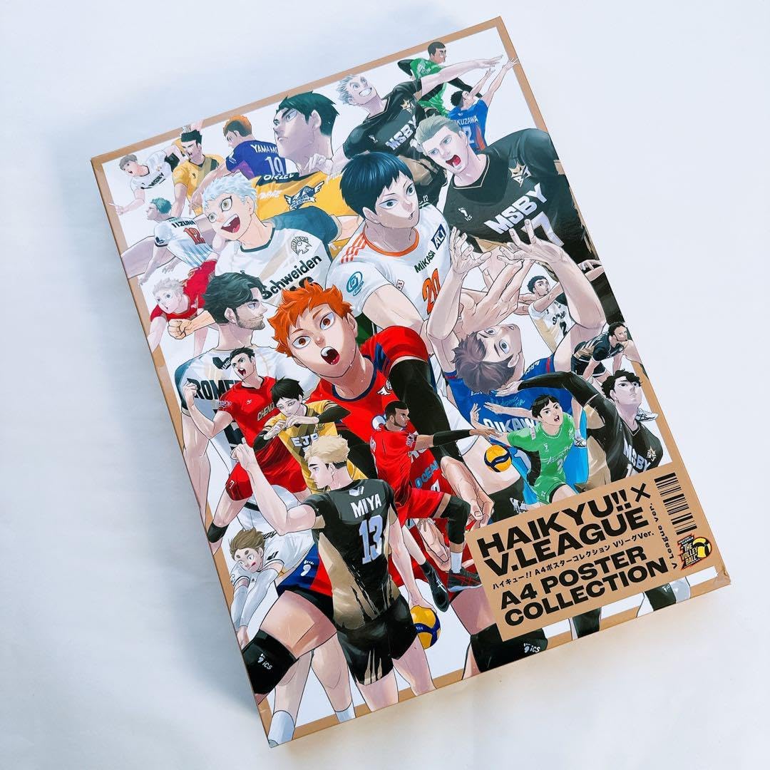 阪神タイガース 2024 ナイスピッチングコレクション ポスター