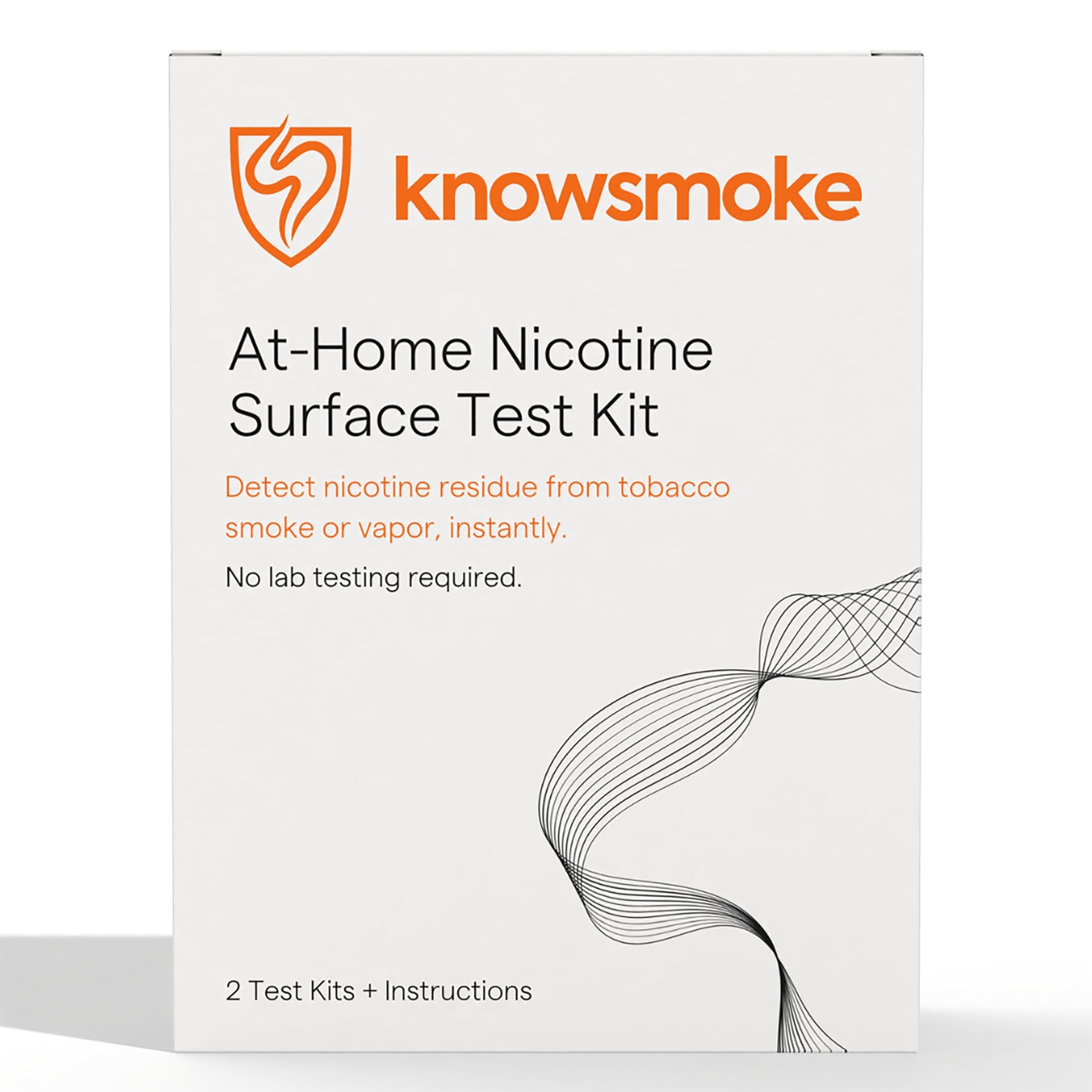 Amazon.com: Knowsmoke