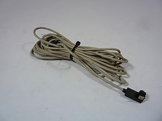 SMC D-J79 Auto Switch, Solid State, General Purpose