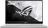 ASUS - ROG Zephyrus G14 14