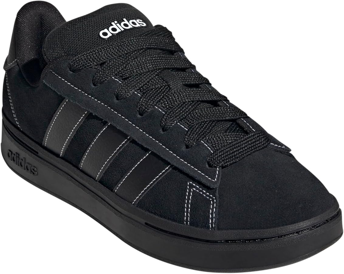 adidas sneakers court vantage