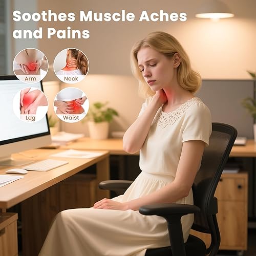 Miniatura 223 de HIQILI Aceite esencial de albahaca de 1 fl oz, 100% puro sin diluir para la piel, difusor, 1.0 fl oz