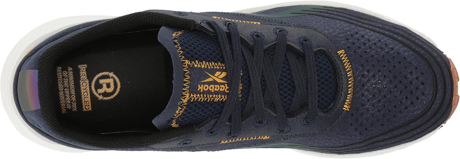Reebok Men's Floatride Energy City Running Shoe