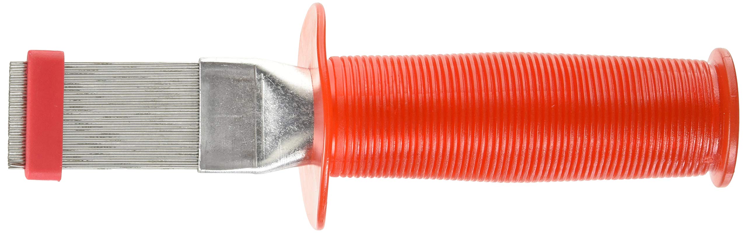 FUSO FS-504A Fin Strainer