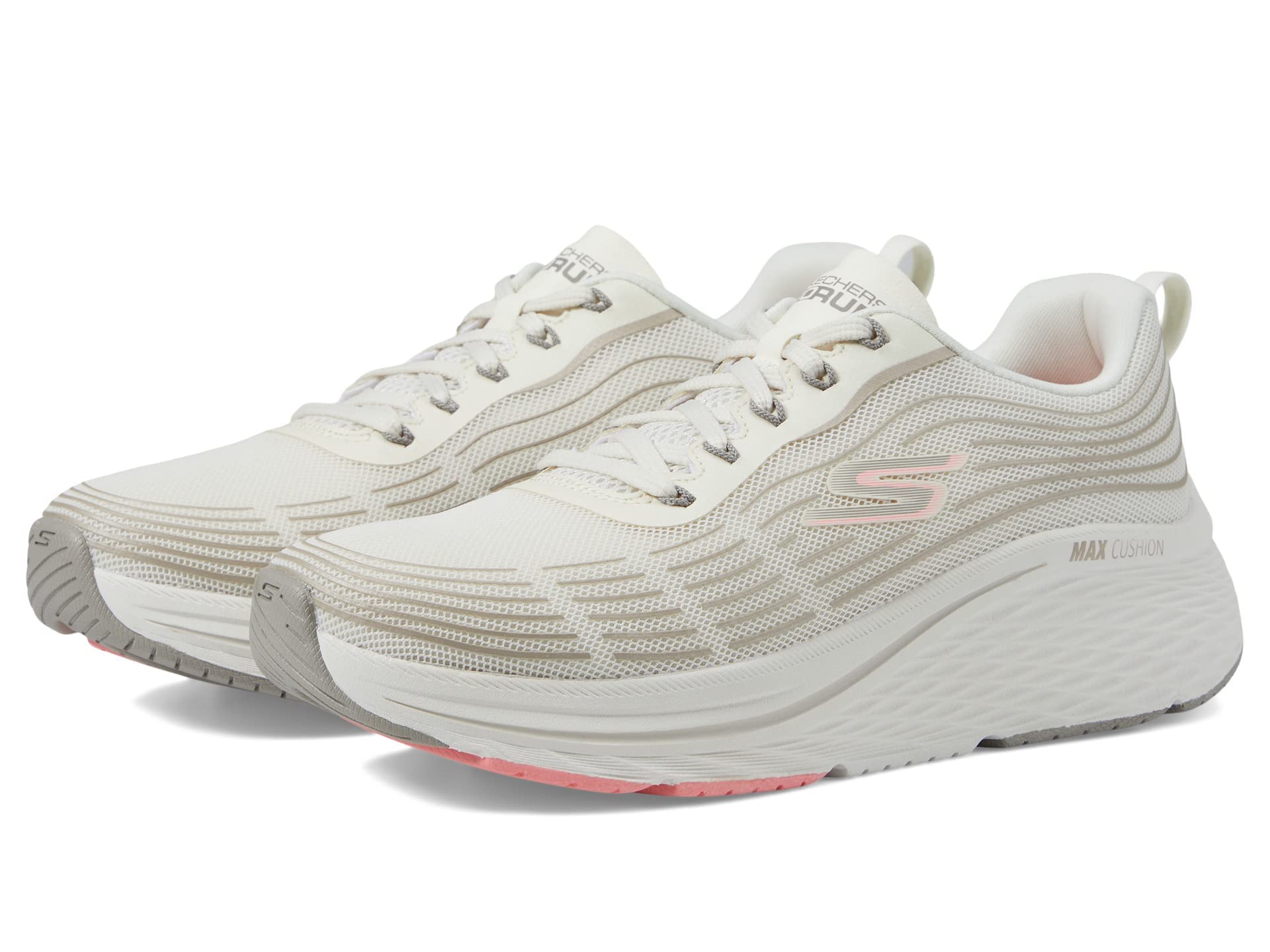 Skechers MAX Cushion Elite 2.0 ZapatillasMujer