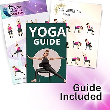 その他 Hot Yoga for Beginners [DVD] Import Amazon.com: Hot Yoga for Beginners : Matt Giordano, Gaiam